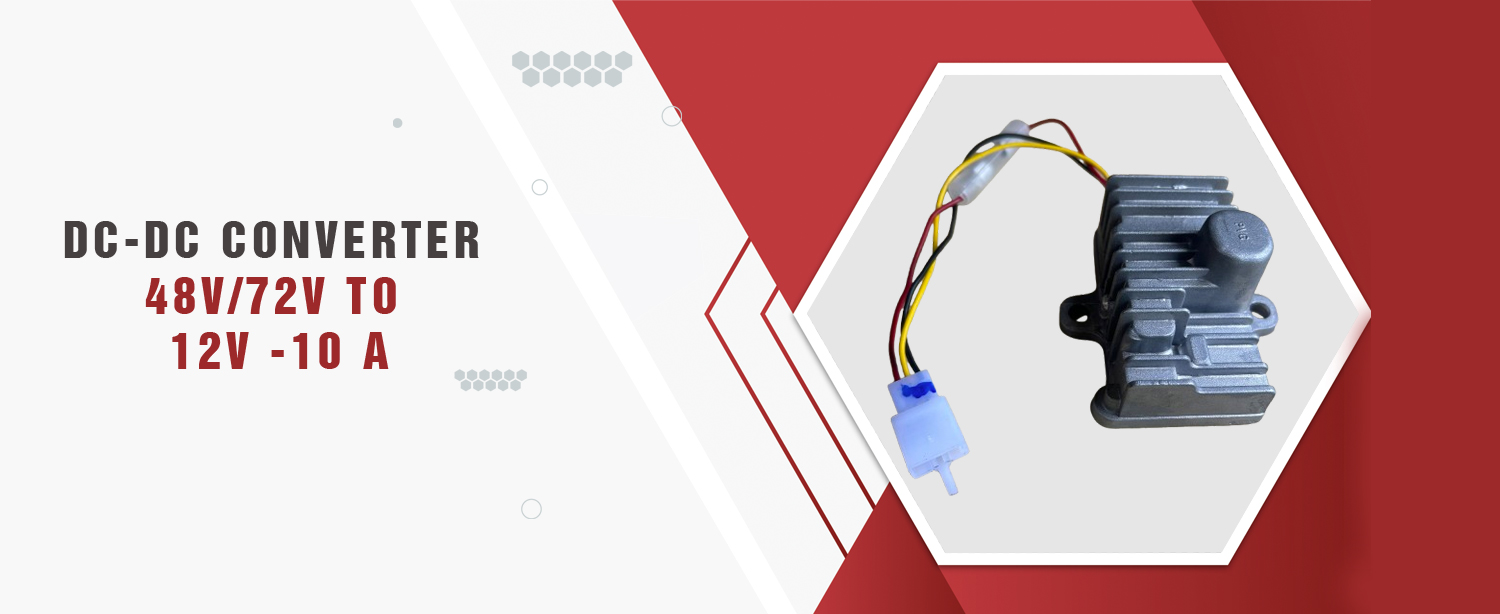 slider01