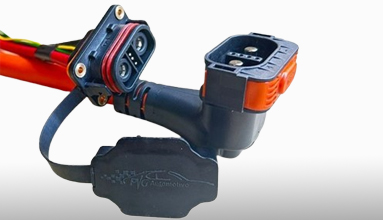 80-100-amp-charging-discharging-connectors