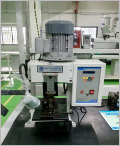 crimping-machine-2