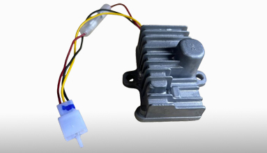 wiring-harness