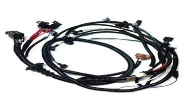 electric-three-wheeler-wiring-harness-11