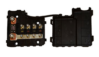 five-pole-one-mega-four-midi-fuse-boxs-16