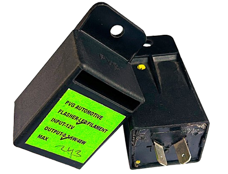 flasher-with-buzzers