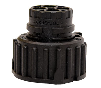 four-pole-receptacle-connectors-1