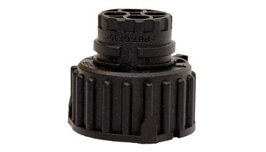 four-pole-receptacle-connectors-3