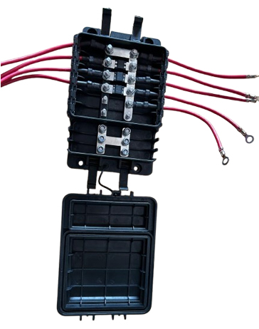 fuse-box-cover-1