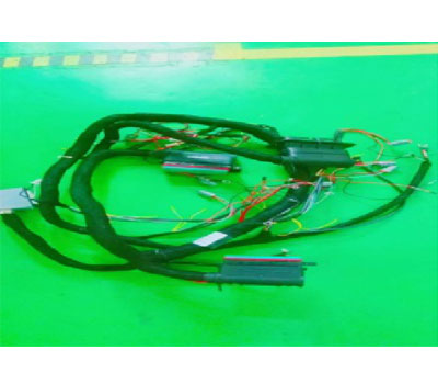 hybrid-electric-vehicle-wiring-harness-5