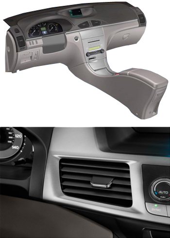 automobile-interior-exterior-design-3