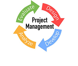 project-management-2