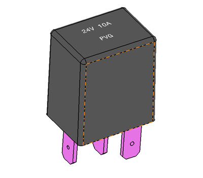 micro-relays-24v-10a-pin-termination-as-per-standard