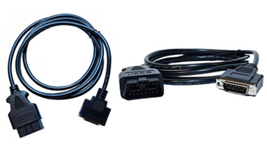 obd-cables-9.