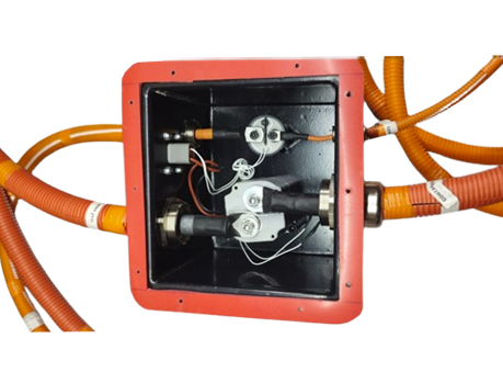 PDU Boxes