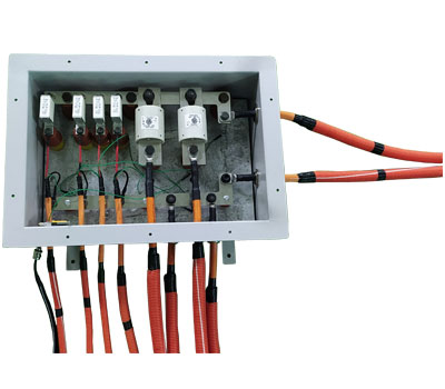 power-distribution-unit