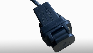 usb-charging-port-2