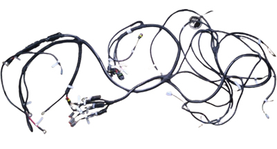 wiring-harness