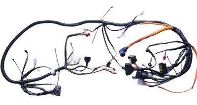 wiring-harness