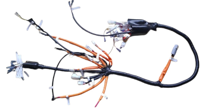 wiring-harness