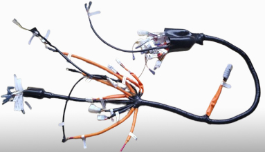 wiring-harness